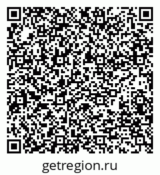 79280200730