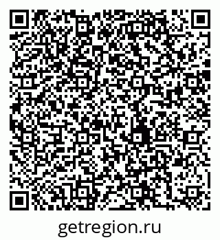 79280200731