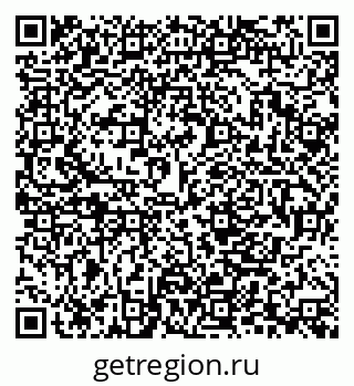 79280200732