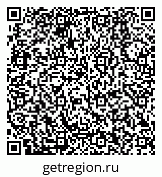 79280200734
