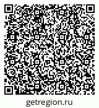 79280200735