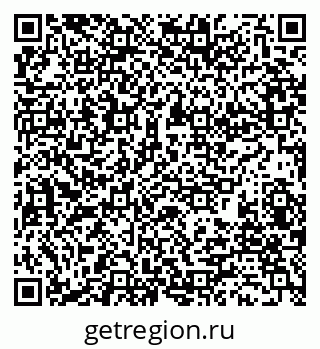 79280200737
