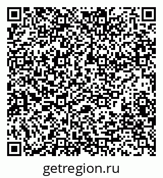 79280200738