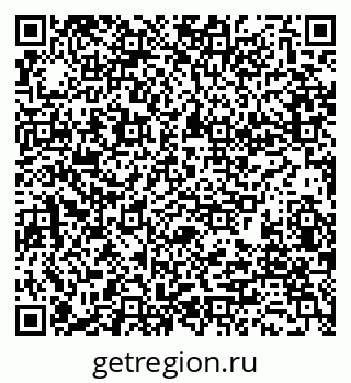 79280200739