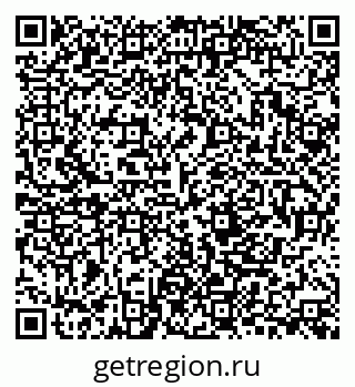 79280200741