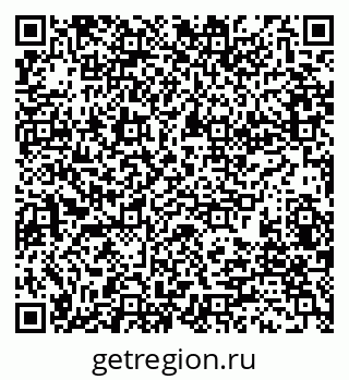 79280200746
