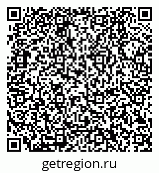 79280200747