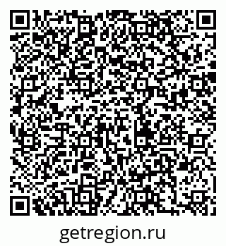 79280200749