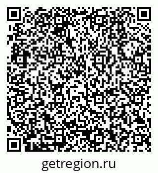 79280200750