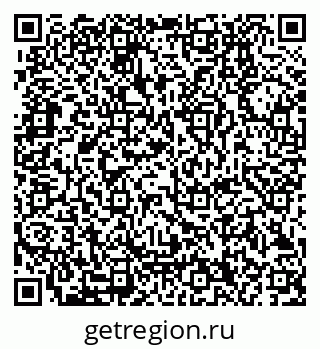 79280200756