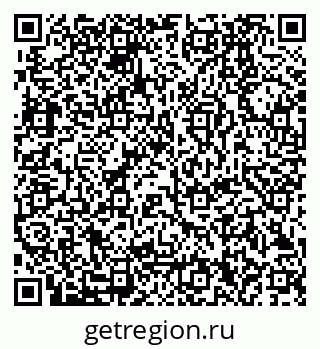 79280200760