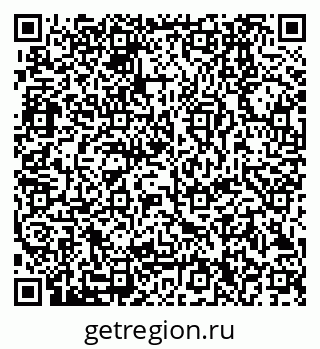 79280200761