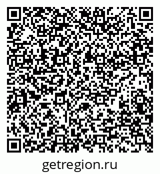 79280200764
