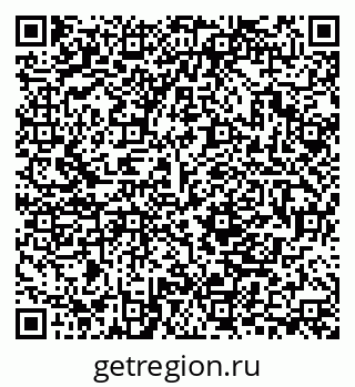 79280200765