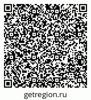 79280200766