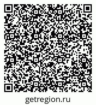 79280200767