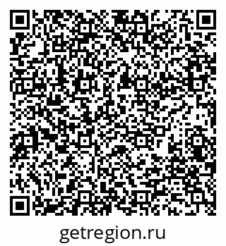 79280200775