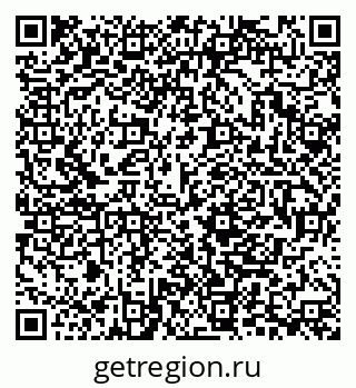 79280200776