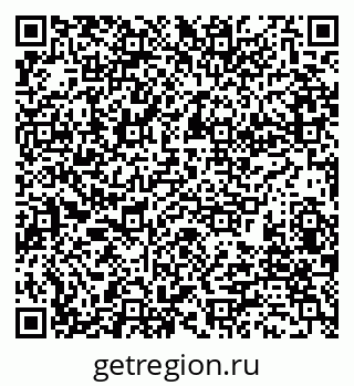 79280200777
