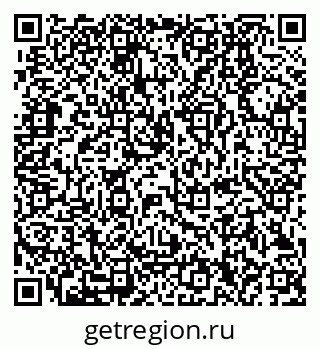 79280200780