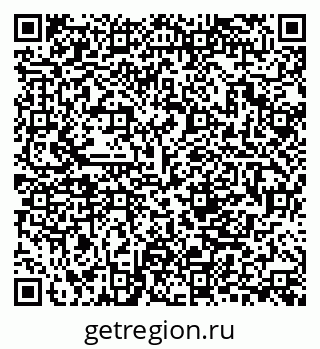 79280200781