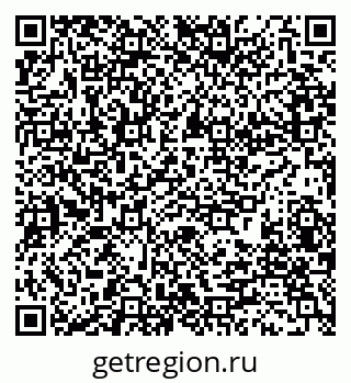 79280200786