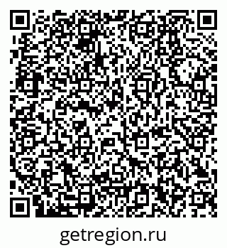 79280200788