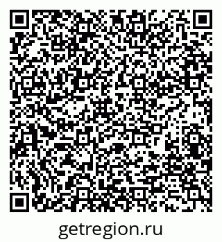 79280200791