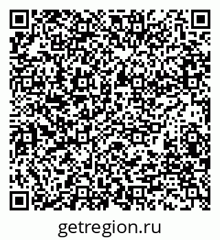 79280200794