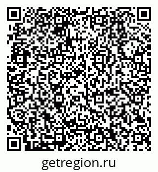79280200797