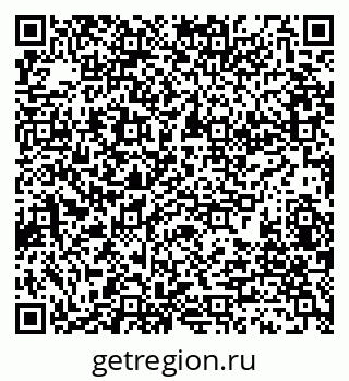 79280200802