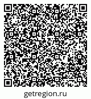 79280200803