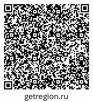 79280200805