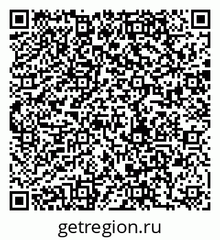 79280200809
