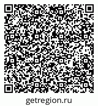 79280200813