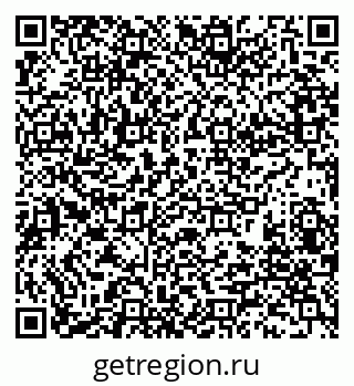 79280200815