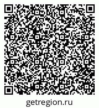 79280200816
