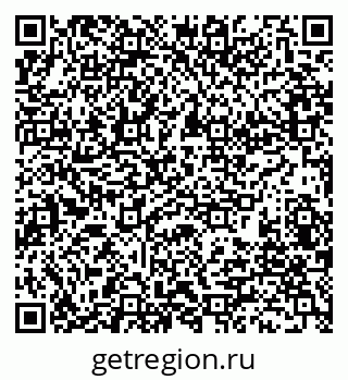79280200817