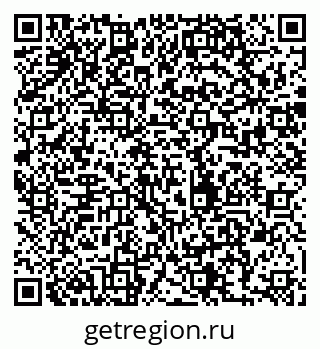 79280200822