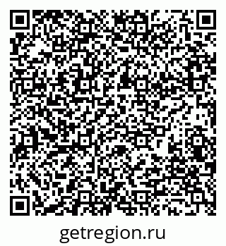 79280200823