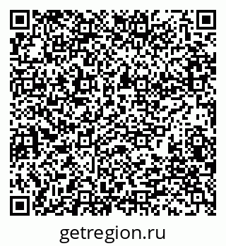 79280200826