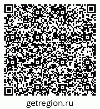 79280200828