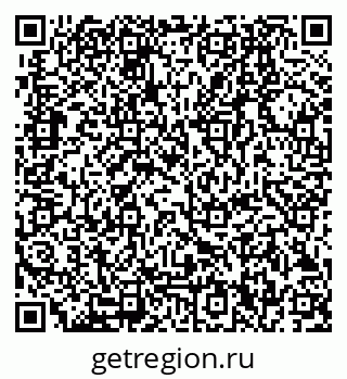 79280200829