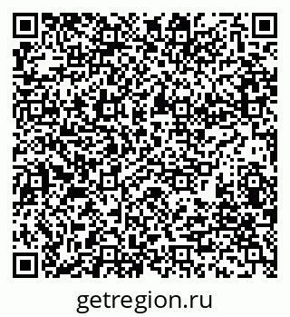 79280200830