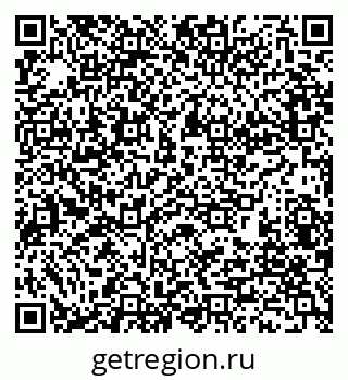 79280200831