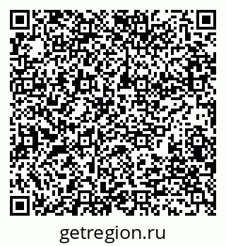 79280200832