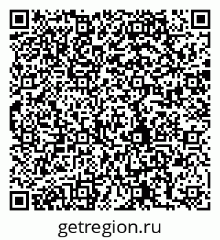 79280200833