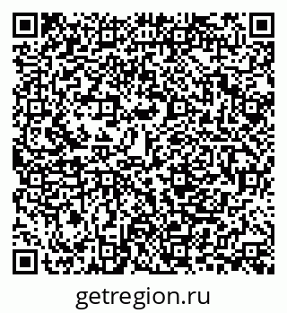 79280200834