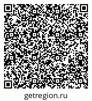 79280200837