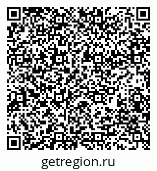 79280200839